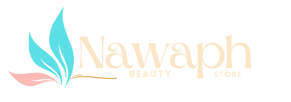 nwaph